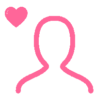 Manubim Loyalty Member Loyalty Member