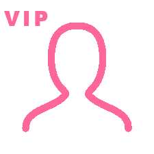 Manubim VIP  Member VIP member