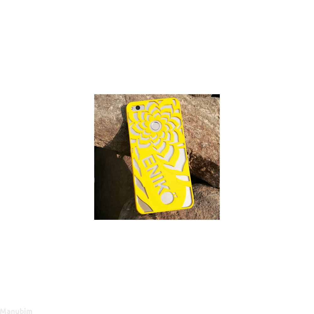 16 phone case Rebel Flex Series 16