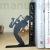 Kép 1/2 - Saxophone Bookend - 3D printed