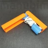 Fülhallgató tartó - 3D nyomtatott