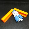 Earbud Holder - 3D Printed Gift