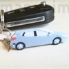 Kép 1/2 - 3D Printed Product - Kia Ceed Keychain