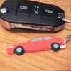 Picture 2/2 -Honda Civic Keychain
