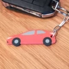 Honda Civic Type R kulcstartó
