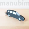 Különleges kulcstartó - Ford C-Max