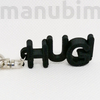 Picture 2/2 -Hugi Keychain