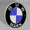 Custom Keychain - 