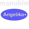 Egyedi kulcstartó