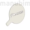 Custom Company Logo 