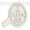 Custom Logo 