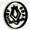 Custom Cookie Cutter, 