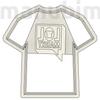Kép 1/2 - Custom Gift - 3D printed - LOL Markt