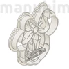 Custom Cookie Cutter 