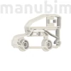 Custom Cookie Cutter 