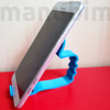 Picture 3/4 -Cellular phone holder - Like