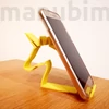 Unicorn Phone Holder - 3d printed gift