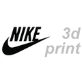 NIKE FLYPRINT – a 3D nyomtatott szövet