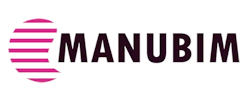 Manubim