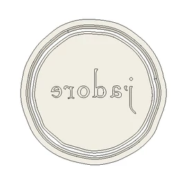 Custom Gift - 3D printed