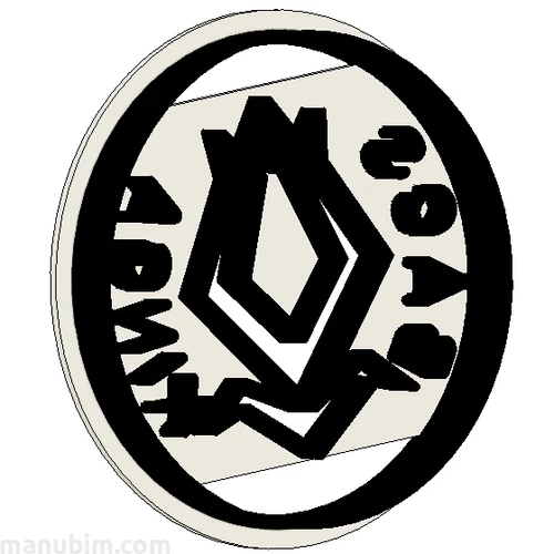 Custom Cookie Cutter, 