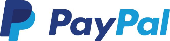 PayPal fizetés